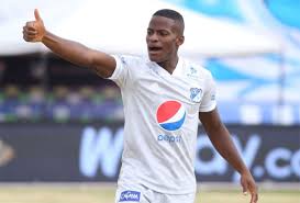 Millonarios Confirmo El Tiempo Que En Principio Andres Roman Estara Inactivo