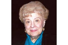 Margaret Vitale Obituary (2016)