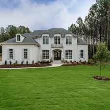 Hip roofs (or hipped roofs) are very popular in australia. 75 Beautiful Exterior Home With A Hip Roof Pictures Ideas July 2021 Houzz