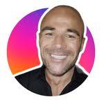 Aaron Yohn's Instagram, Twitter & Facebook