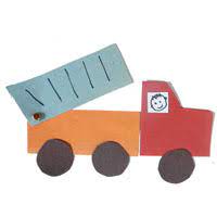 Right now we are at 4,864.and counting! Trucks And Construction Preschool Activities Crafts And Games Kidssoup