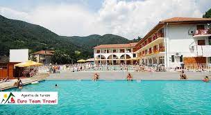 Punem intreaga pricepere in ceea ce facem pentru a va asigura dumneavoastra ingredientele necesare sejururilor reusite. Cazare Baile Herculane Tratament Baile Herculane