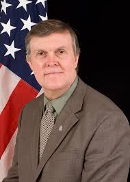 2014 Conference Promo Flyer revised