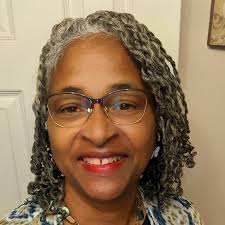 Continuing Education Committee