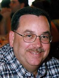 Robert Durig Obituary