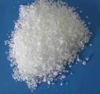 THẠCH QUANG – NHÀ CUNG CẤP NGUYÊN LIỆU NGÀNH GỐM SỨ, THỦY ...