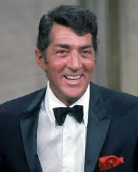 Historically, the music industry often lacked long-term strategies for  developing an artist's catalog, focusing instead