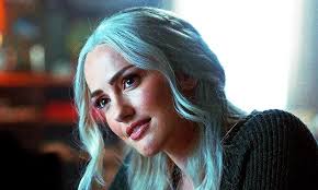 Kari Stark (karismar0194)