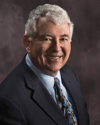 Influential Houston Bishop John D. Ogletree, Jr. '79 earned his law degree  and spent time in law practice and criminal justice work, but he found his  higher calling in 1985 when he