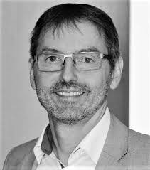 Daniel Keim's Instagram, Twitter & Facebook