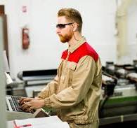 DeepGreen Design: Leading Trends with OEM vs ODM Advantages ...