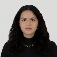 800+ "Safiya" profiles