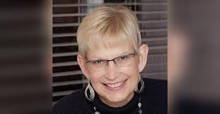 Dawn M. Kelly Obituary