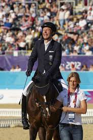14 hours ago · pepo puch glänzt am schicksalstag wieder in silber. Paralympic Stars And Experts Headline First Fei Para Equestrian Forum Equestrian Worldwide Pferdesport Weltweit Eqwo Net