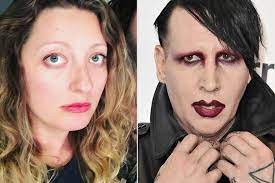 6,517,000 likes · 62,671 talking about this. Marilyn Manson Former Assistant Sues For Sexual Exploitation Abuse People Com