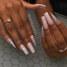 Pin On N A I L E D I T