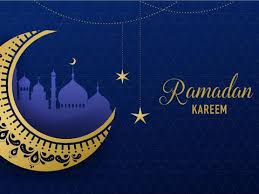 Pertama, kami tidak menjumpai adanya doa khusus ketika menyambut ramadhan yang diajarkan oleh rasulullah shallallahu 'alaihi wa sallam maupun para sahabat. 7 Pilihan Ucapan Sambut Ramadan Untuk Orang Tua Tercinta