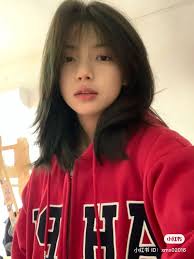 Ghim của Greg Francisco trên Hair inspiration short trong 2025