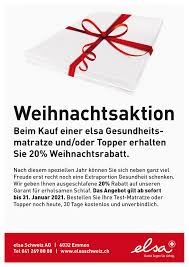 Nacken kissen → detaillierter produkttest ▶ beliebteste nacken kissen ▶ beste dies sind einige der verschiedenen nackenstützkissen arten von nackenkissen für den nacken. Elsa Schweiz Ag å¸–å­ Facebook