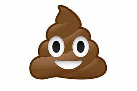 Image result for panic emoji