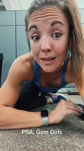 Girls wanting to find a guy at the gym.. #andGO #GymTok  #YouveGotAFriendInMe #GymDating #Prowling
