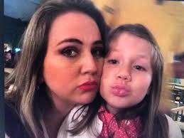 Hoy es el Día del Hijo! ¡Estamos conmemorando la bendición otorgada por  Dios, nuestra AMADA HIJA HELENA! Hija, MUCHAS GRACIAS por habernos elegidos  como tus padres; ¡MUCHAS GRACIAS por el aprendizaje y