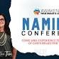 ATIL Conference - Namibia event image