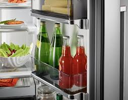 18 month financing on appliance and geek squad® purchases $599+. Fridge Organization Kitchenaid
