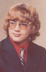 Obituary information for Kennith D. Snyder