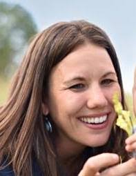 br/>Long Days of Small Things: A Response by Debbie Runyon — Judy Douglass