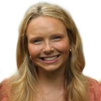 800+ "Sara Kate" profiles