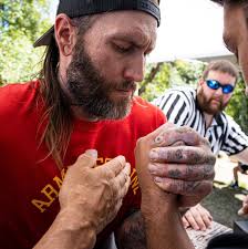 how often to crank a gas V8 engine truck at 5°F to keep it from cracking?