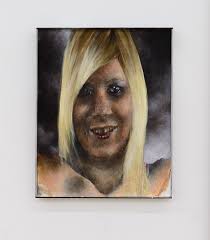 Welcome To Hell: Ben Ware On Extinction