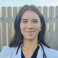 Connie Burkholder's Instagram, Twitter & Facebook