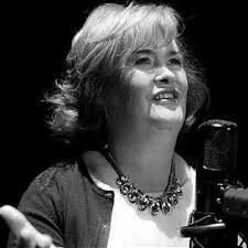 John Smith On Twitter Susan Boyle As Eleanor Hopewell In The Christmas Candle Her First Movie Role In Production Now Http T Co Pnzo9dhy20
