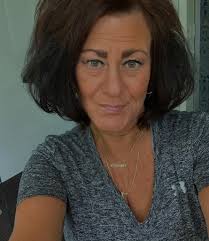 Hi all! I just wanted to introduce myself and share a photo I took of my  son because this who I need to protect when we're walking home from baby  sitters after