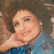 Smith Family Funeral Homes Memorials and Obituaries