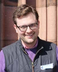 Friends Alumni Network Advisory Board