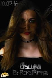 Oscuro by Rene Potter (2016)