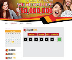 Keluaran Pasaran Togel Belgium Toto 20 05 20 Di 2020 Mei