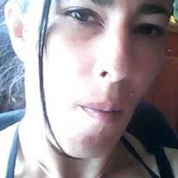 30+ "Stephanie Trottier" profiles