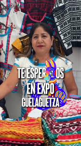 San Pedro Garza García