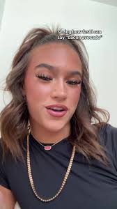 Just a normal day for us lmao #GymTok