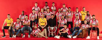 All the information about atletico madrid. Atletico De Madrid Photos Facebook