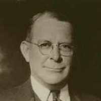 William Letcher Pannill (1880–1940) • FamilySearch