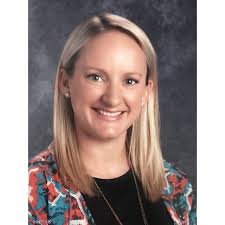 Assessment for Learning Conference: Directory