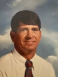 Chaney-Harkins Funeral Home