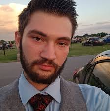 best place for a single 21 year old female to go