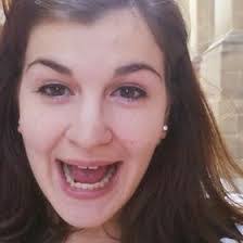 Angela Vassallo's Instagram, Twitter & Facebook