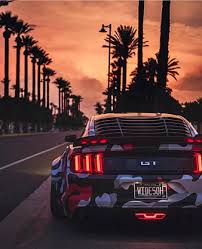 Check spelling or type a new query. Hd Ford Mustang Wallpapers Peakpx